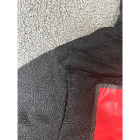 Malcolm X Reason Brand Men’s Hoodie small Retails for $64 - Picture 6 of 6